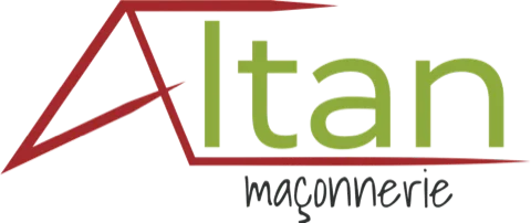 Maçonnerie Altan