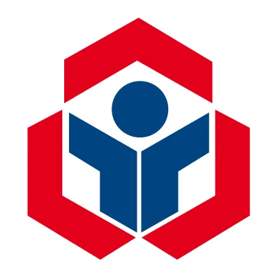 Partenaire — Comafranc