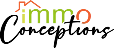 Partenaire — Immo Conceptions