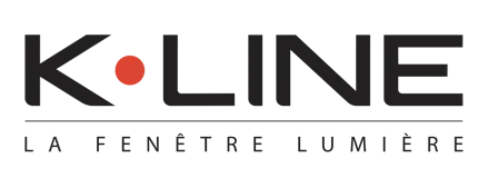 Partenaire — K-Line