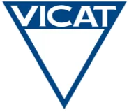 Partenaire — Vicat